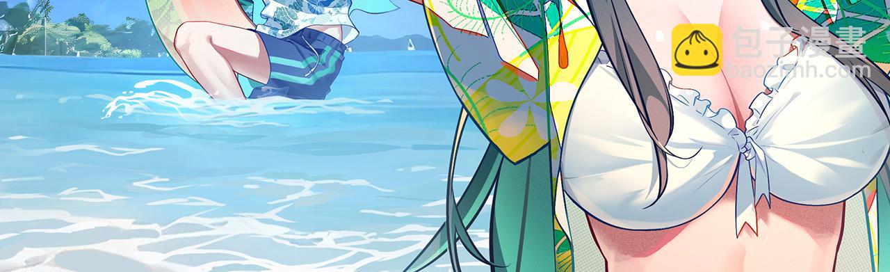 第101话-秦王扫六合(1/5)-第103话