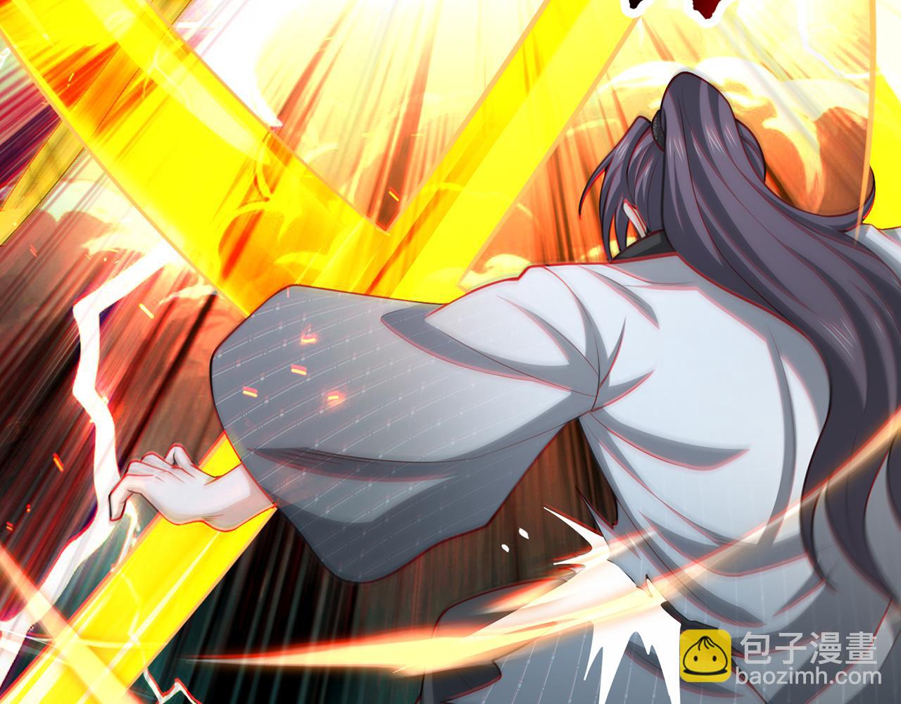 第101话-秦王扫六合(1/5)-第103话