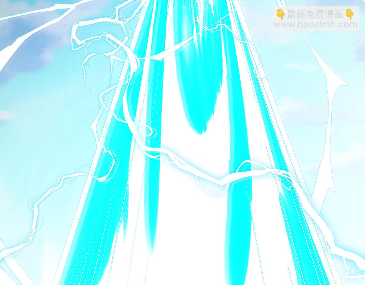 第101话-秦王扫六合(1/5)-第103话