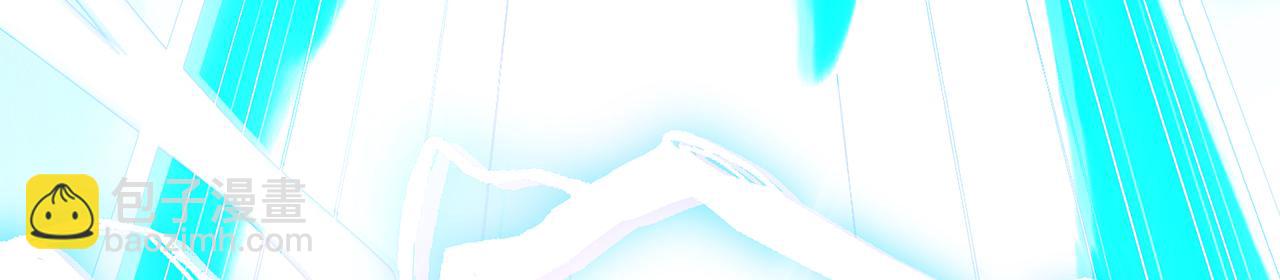 第101话-秦王扫六合(1/5)-第103话