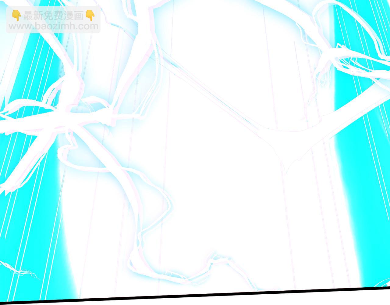 第101话-秦王扫六合(1/5)-第103话