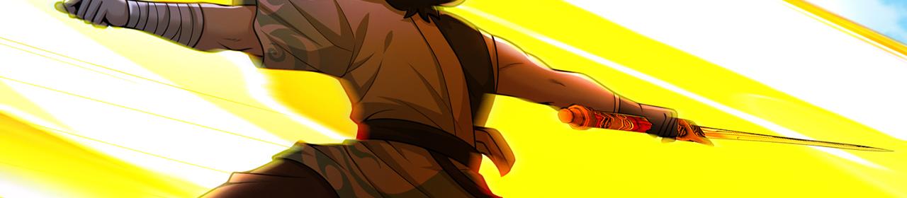 第101话-秦王扫六合(1/5)-第103话