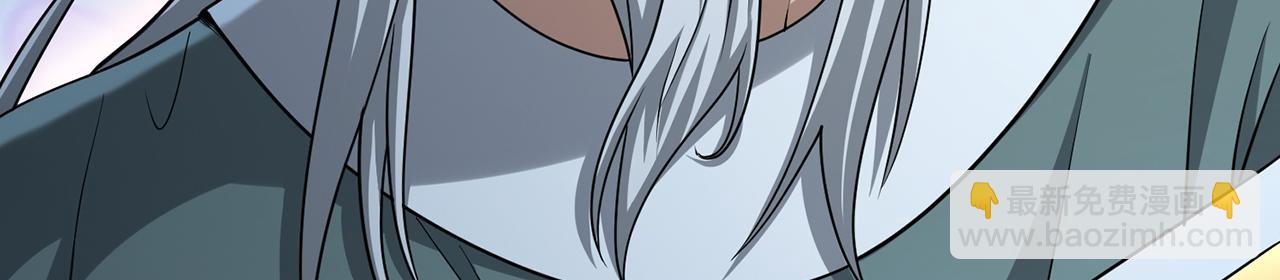 第103话-朝闻道(1/5)-第105话