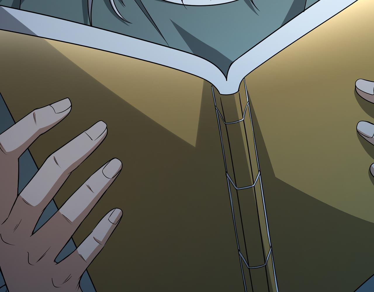 第103话-朝闻道(1/5)-第105话