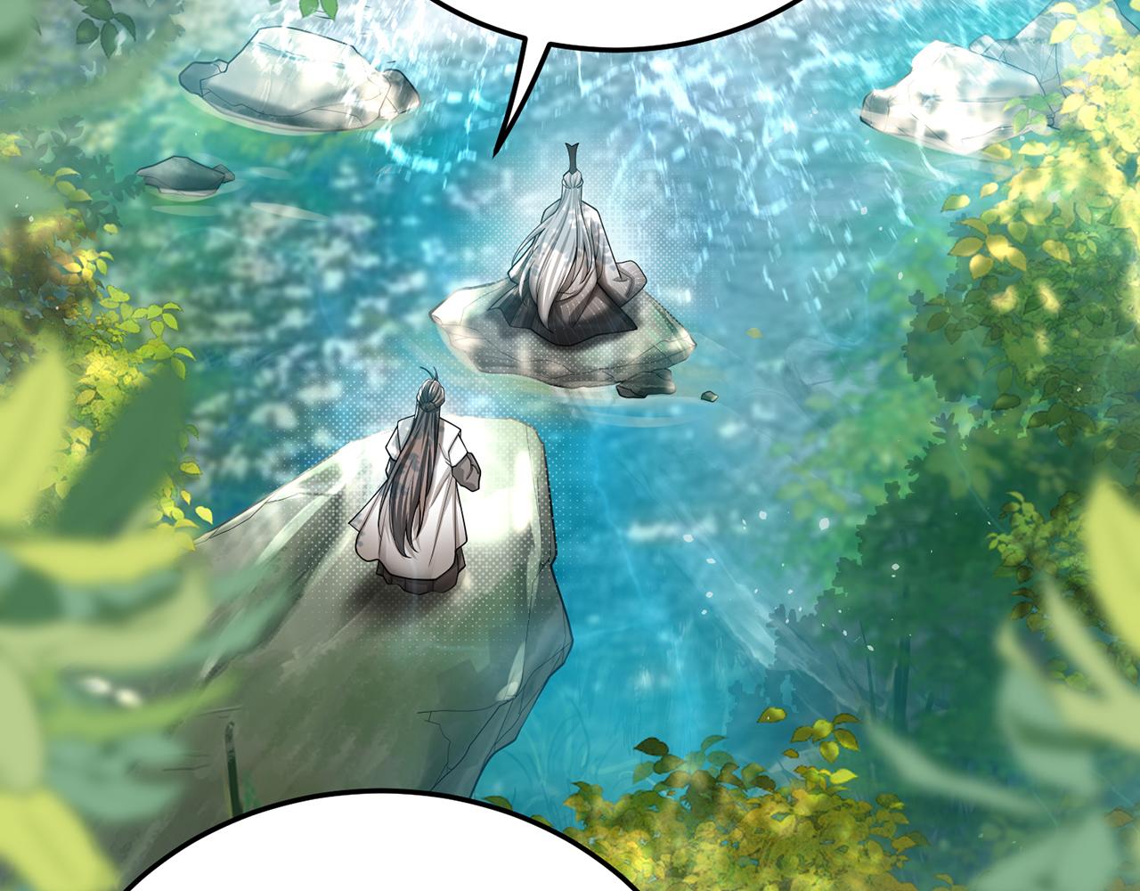 第103话-朝闻道(1/5)-第105话