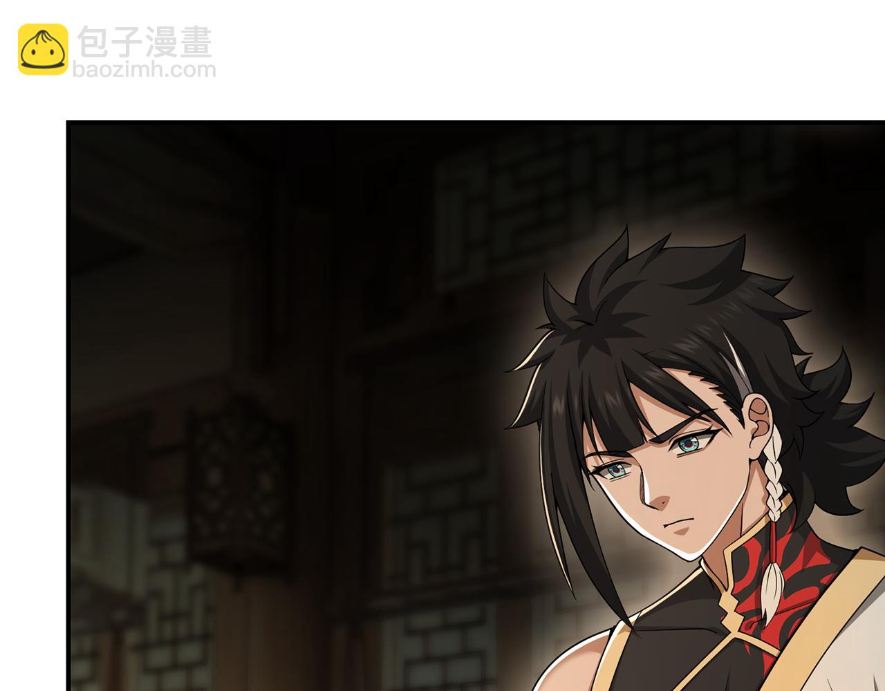 第103话-朝闻道(1/5)-第105话