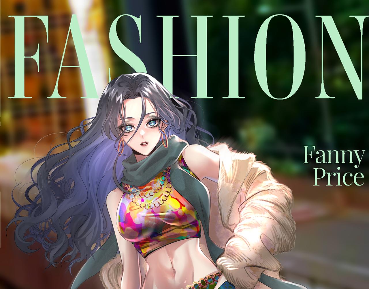 第105话-必须带走(1/5)-第107话