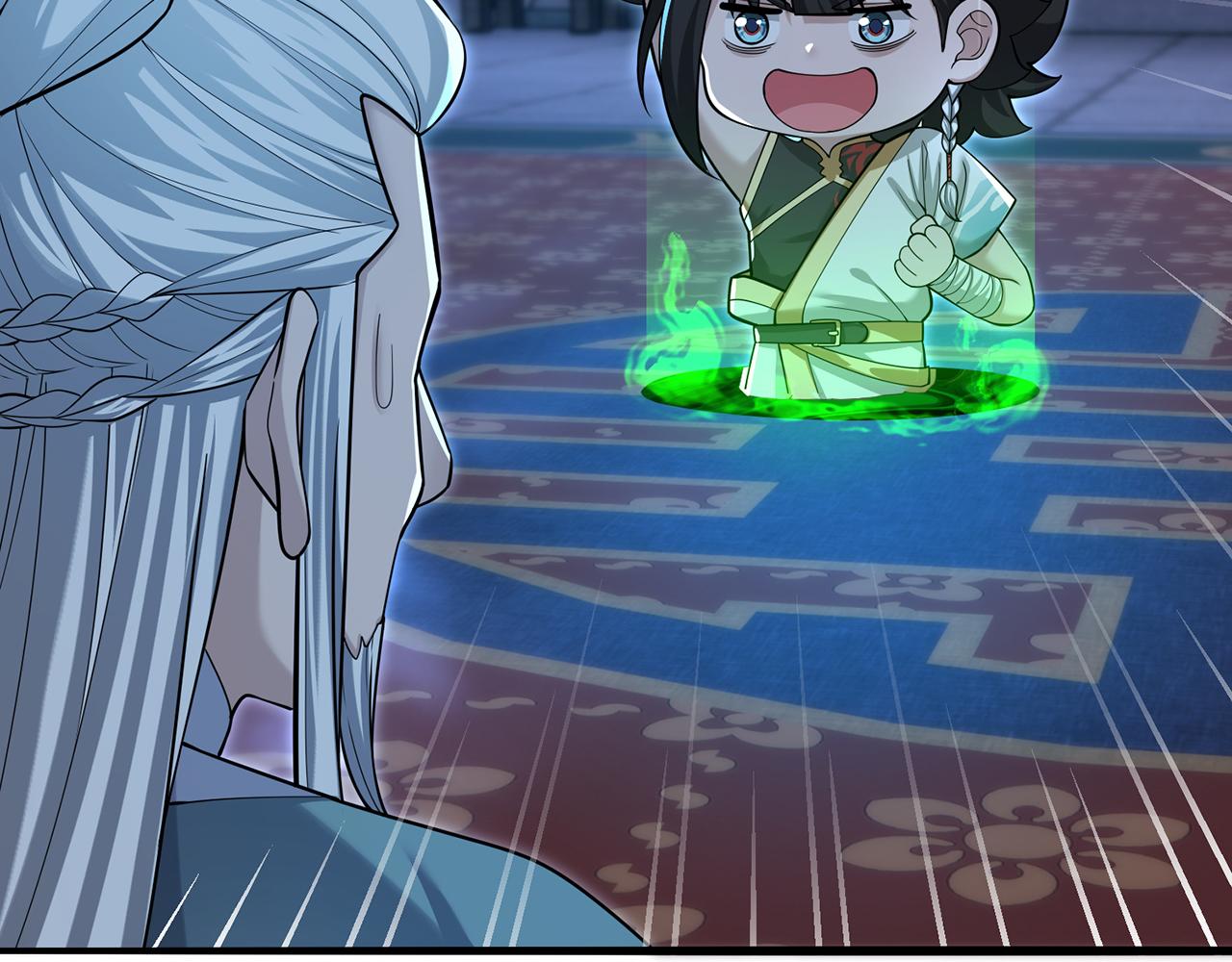 第105话-必须带走(1/5)-第107话