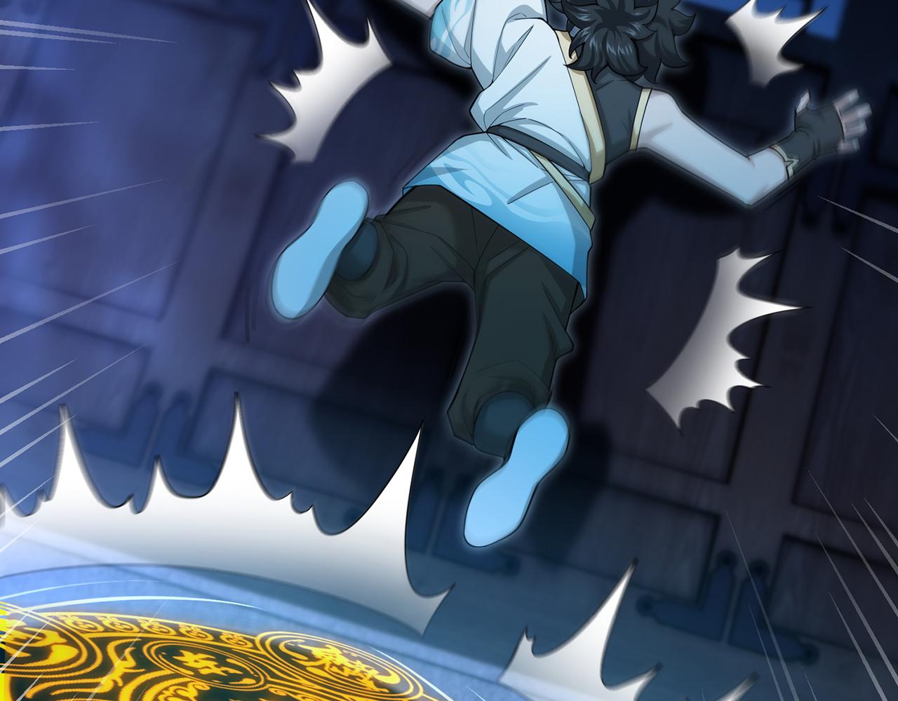 第105话-必须带走(1/5)-第107话