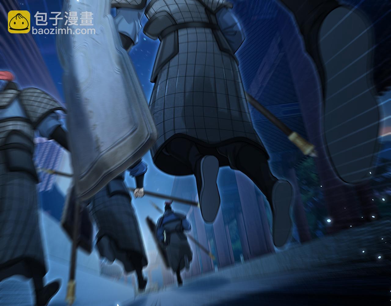 第105话-必须带走(1/5)-第107话