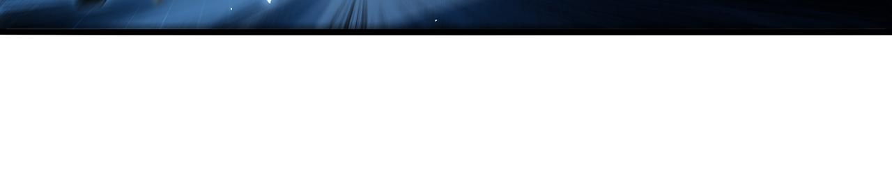 第105话-必须带走(1/5)-第107话