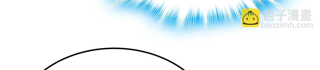 第105话-必须带走(1/5)-第107话