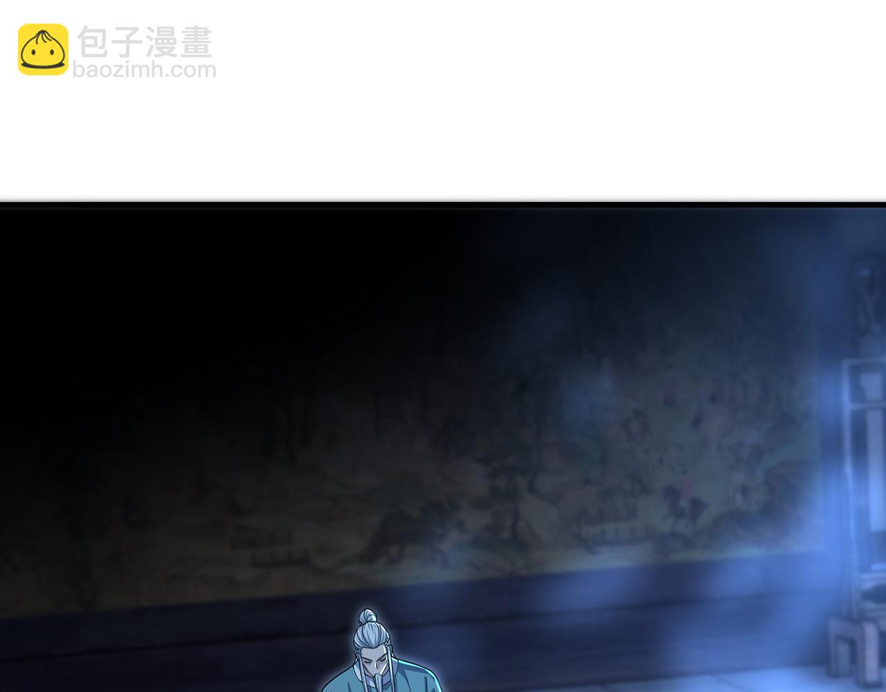 第105话-必须带走(1/5)-第107话