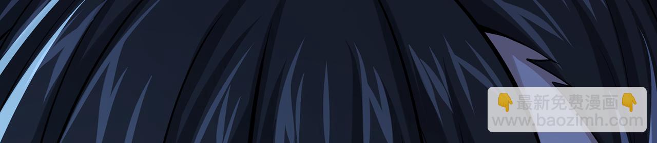 第105话-必须带走(1/5)-第107话