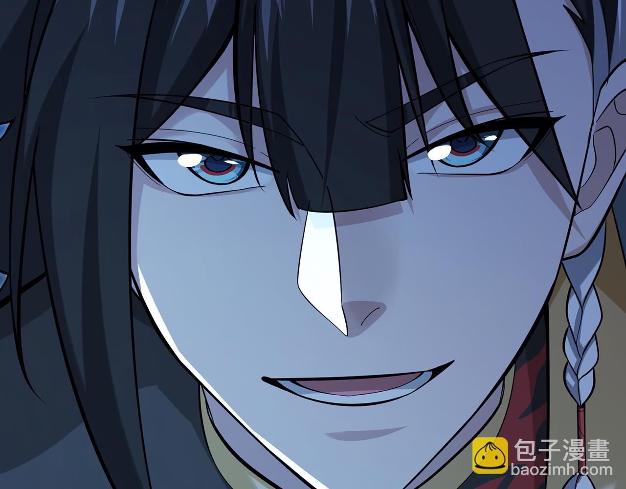 第105话-必须带走(1/5)-第107话