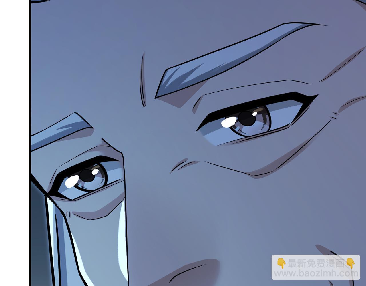 第105话-必须带走(1/5)-第107话