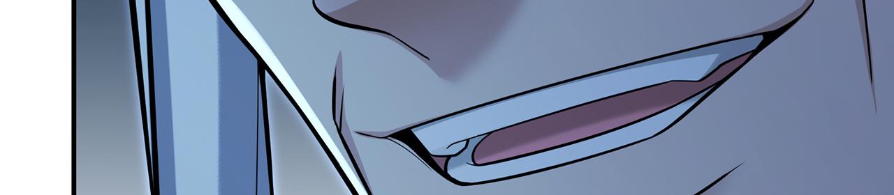 第105话-必须带走(1/5)-第107话