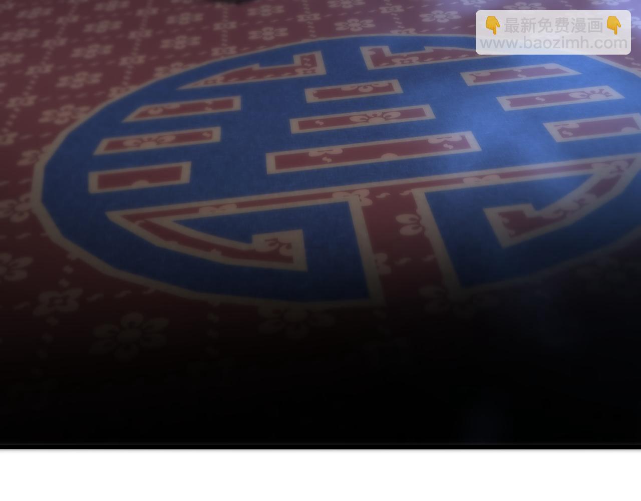 第105话-必须带走(1/5)-第107话