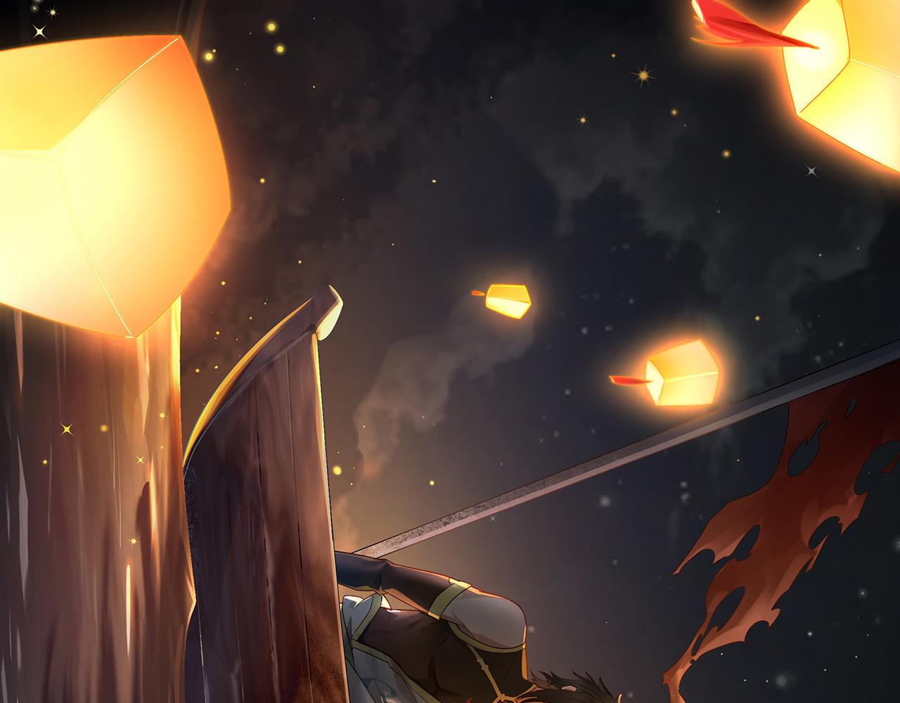 第107话-新的征程(1/4)-第109话