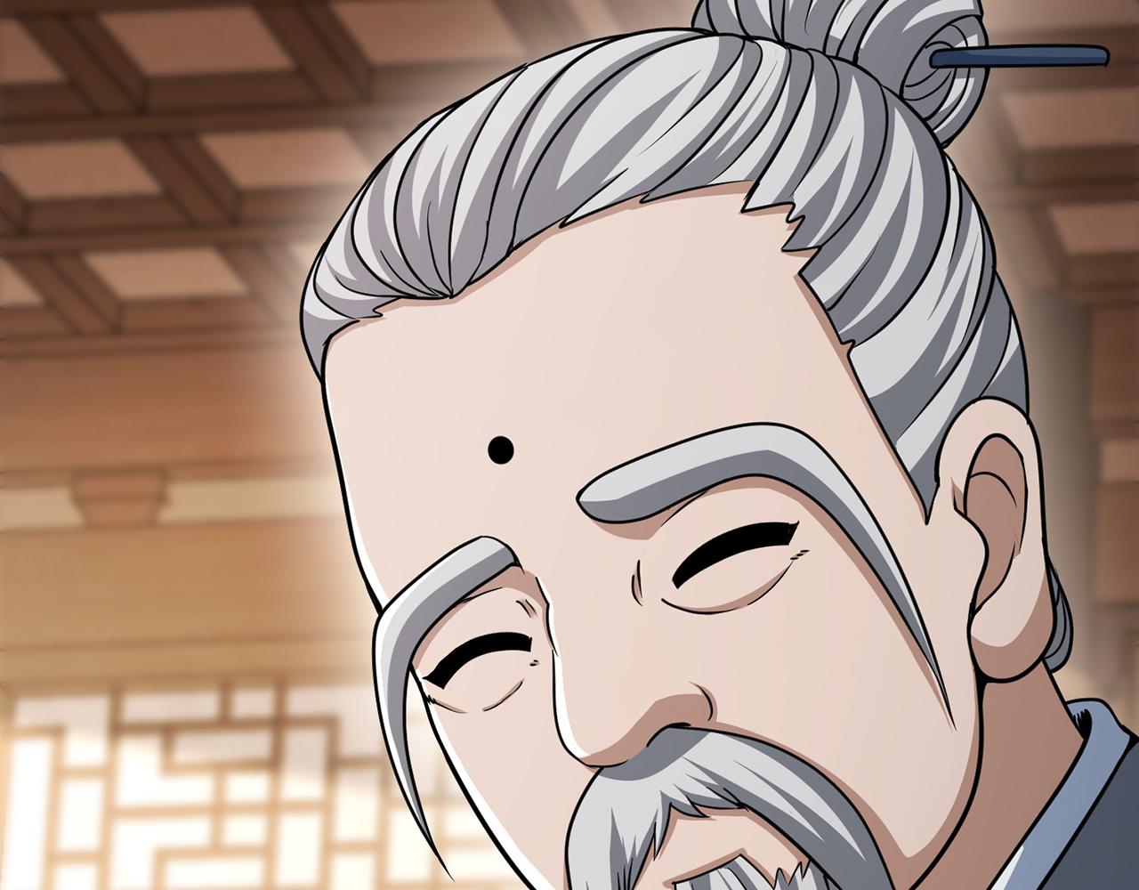 第107话-新的征程(1/4)-第109话