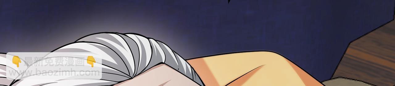 第107话-新的征程(1/4)-第109话