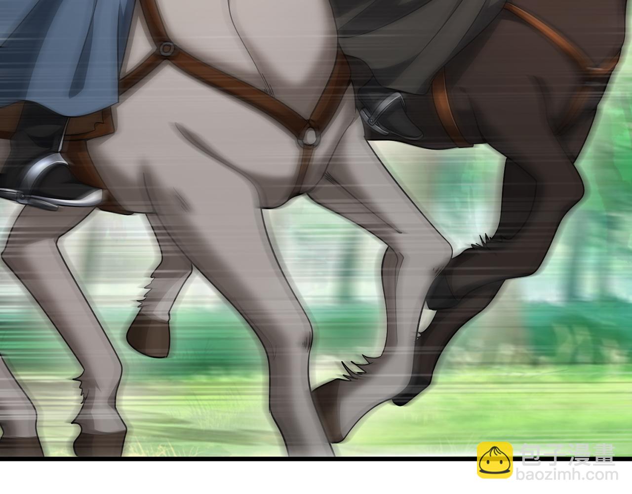 第107话-新的征程(1/4)-第109话