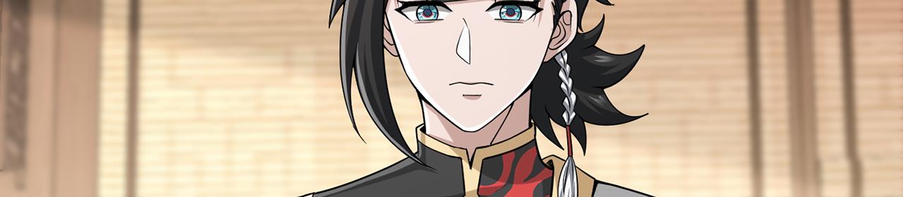 第107话-新的征程(1/4)-第109话