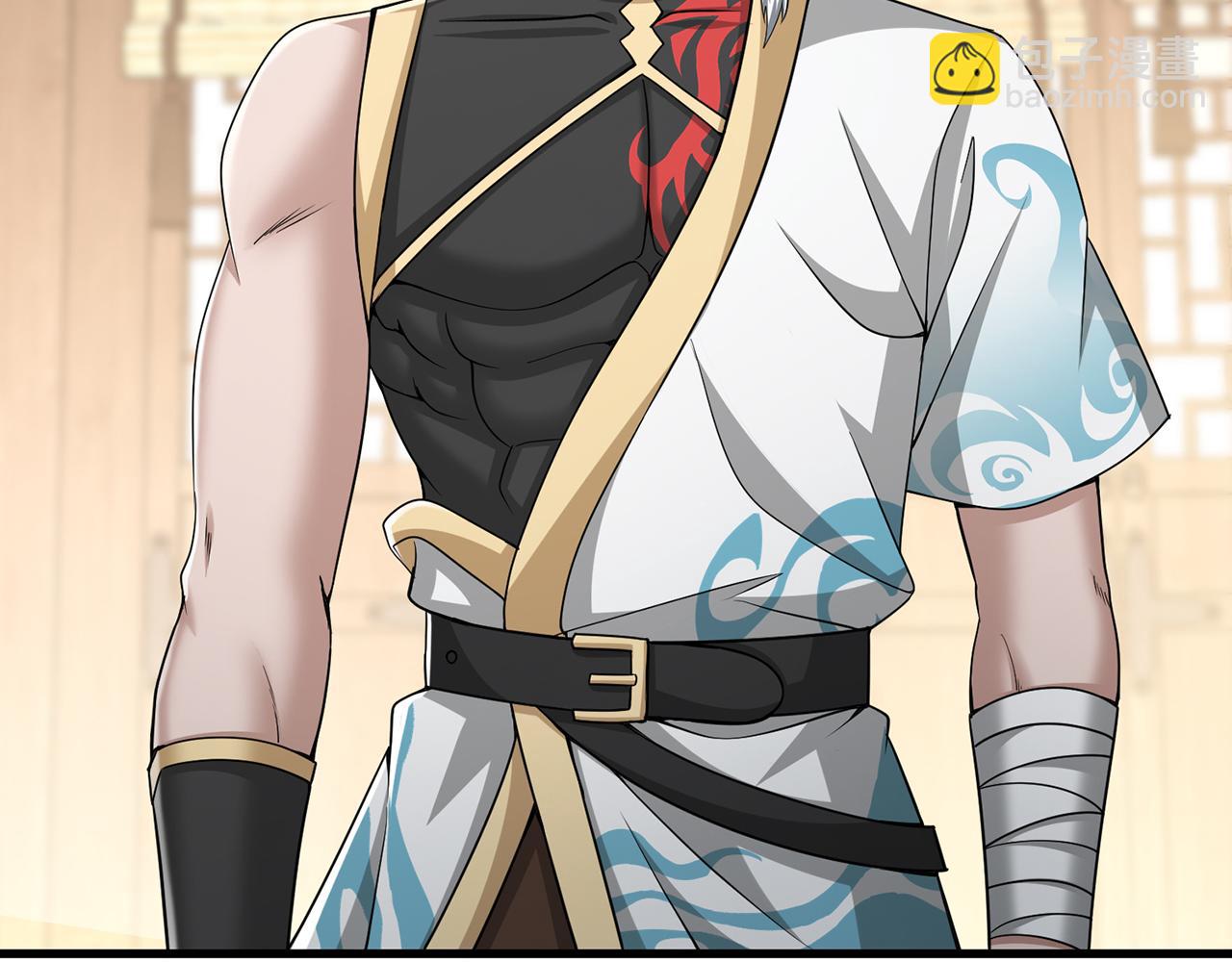 第107话-新的征程(1/4)-第109话