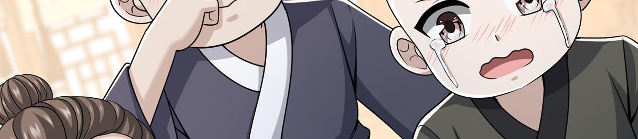 第107话-新的征程(1/4)-第109话