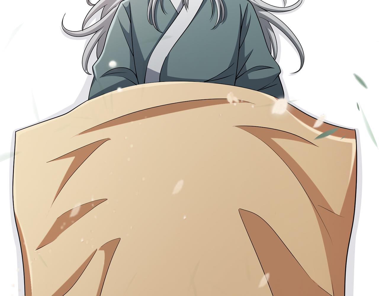 第107话-新的征程(1/4)-第109话