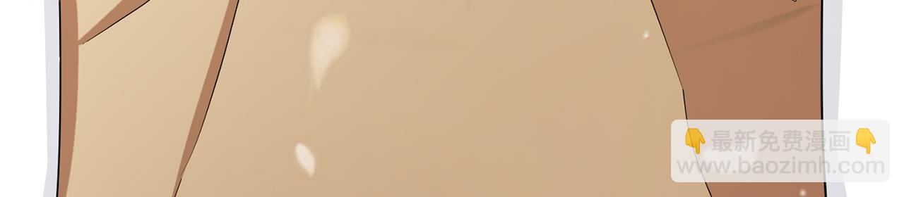 第107话-新的征程(1/4)-第109话