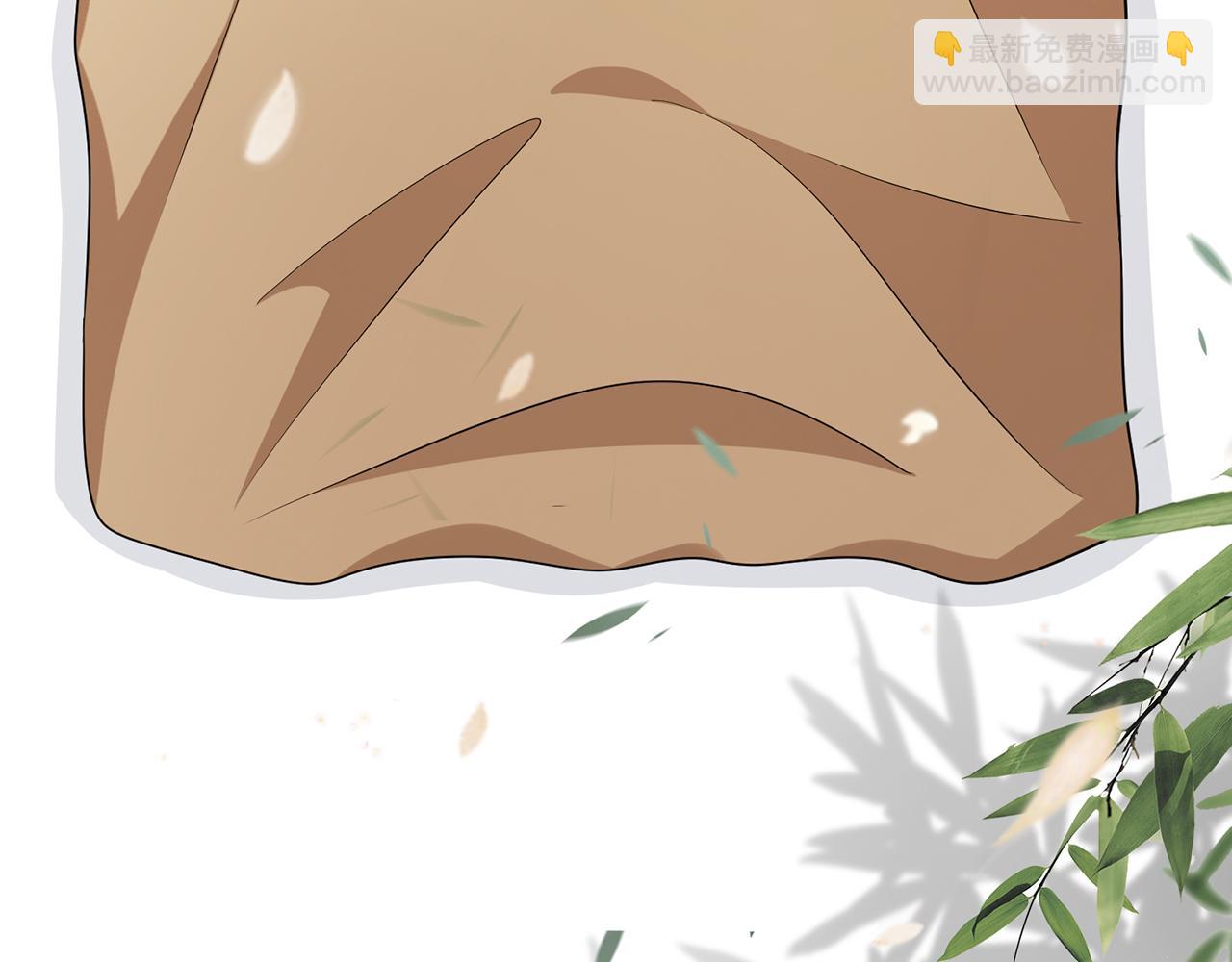 第107话-新的征程(1/4)-第109话