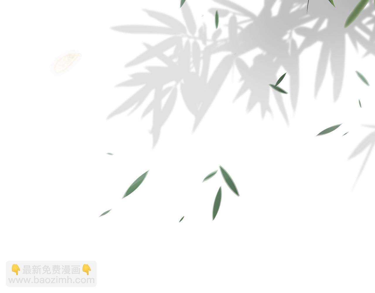 第107话-新的征程(1/4)-第109话