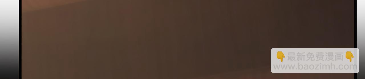 第107话-新的征程(1/4)-第109话