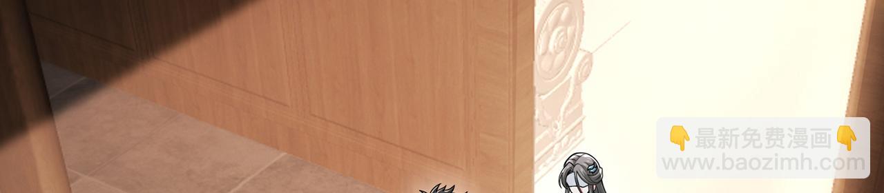 第107话-新的征程(1/4)-第109话