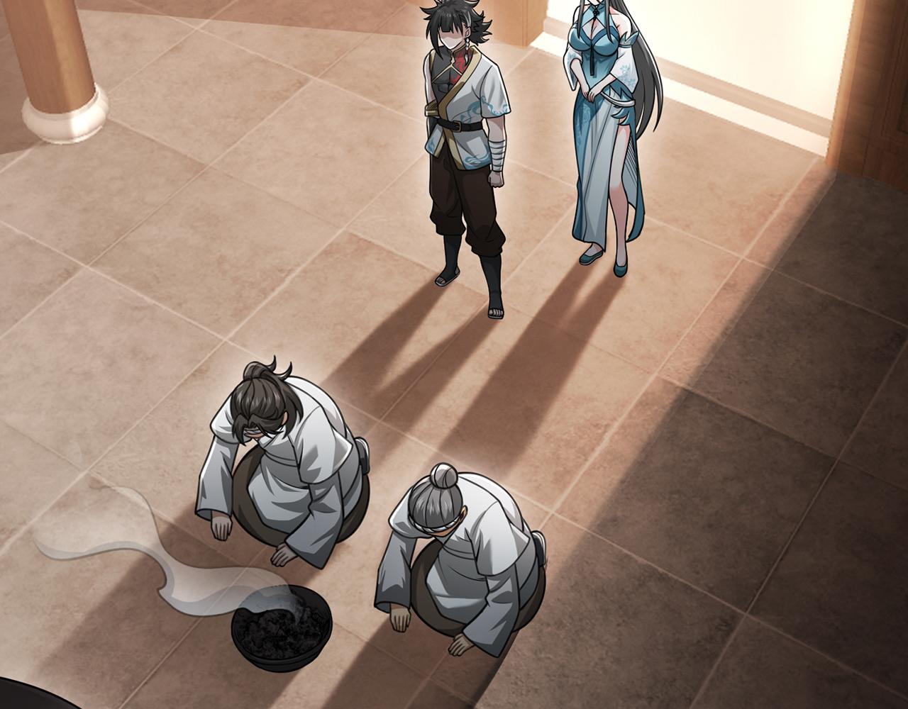 第107话-新的征程(1/4)-第109话