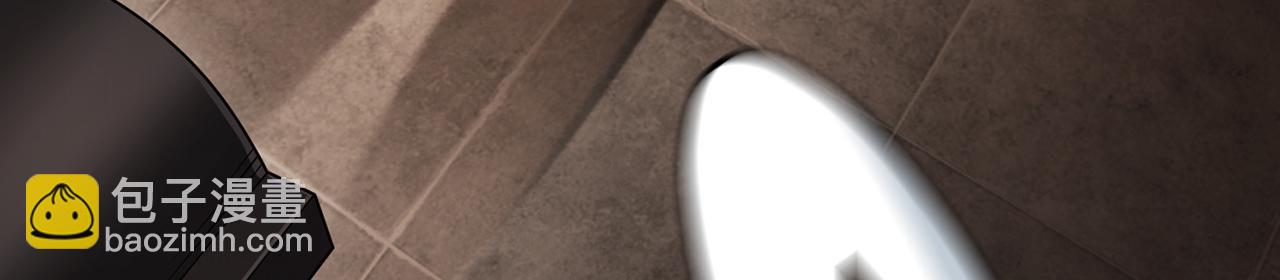 第107话-新的征程(1/4)-第109话