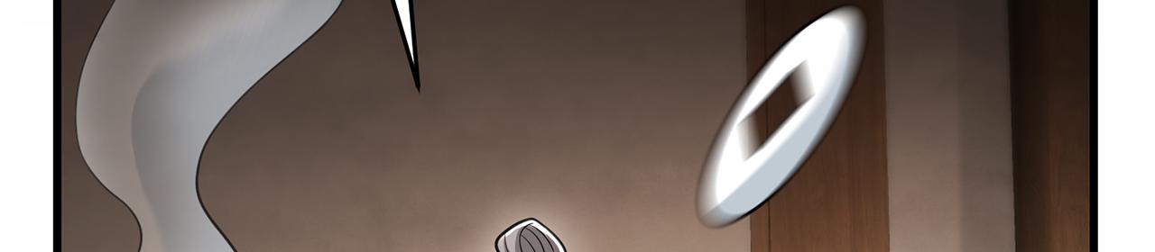 第107话-新的征程(1/4)-第109话