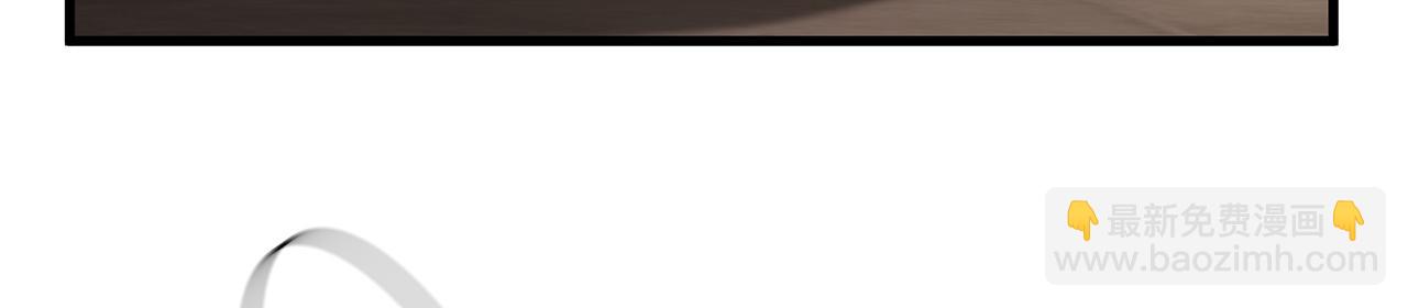 第107话-新的征程(1/4)-第109话