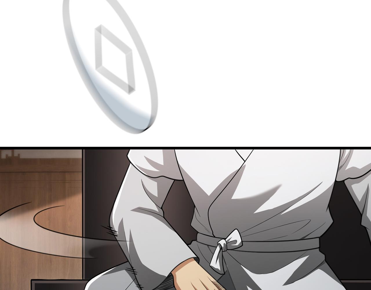 第107话-新的征程(1/4)-第109话