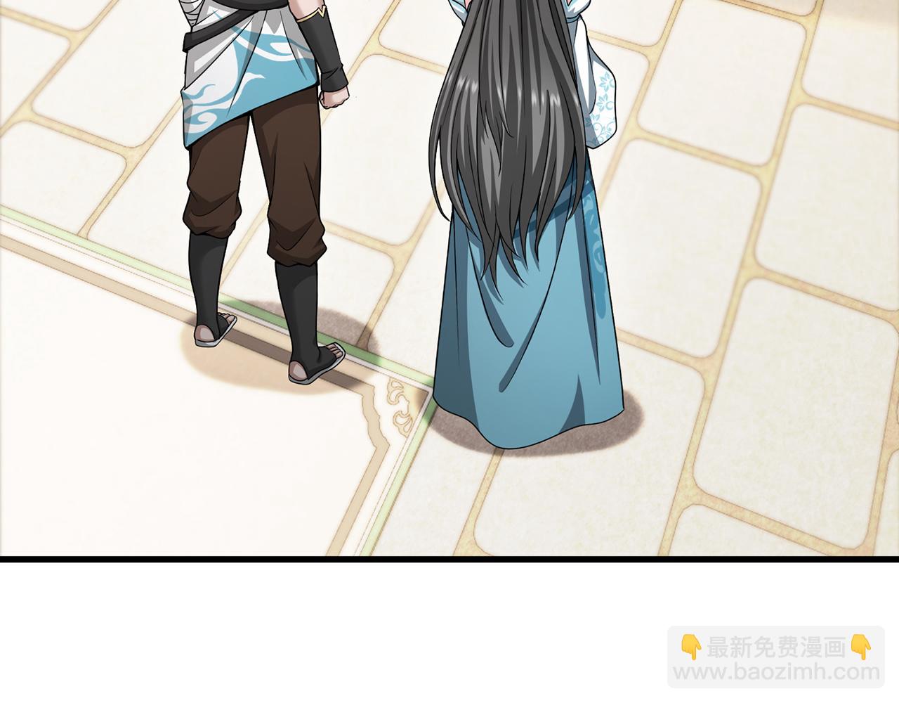 第107话-新的征程(1/4)-第109话