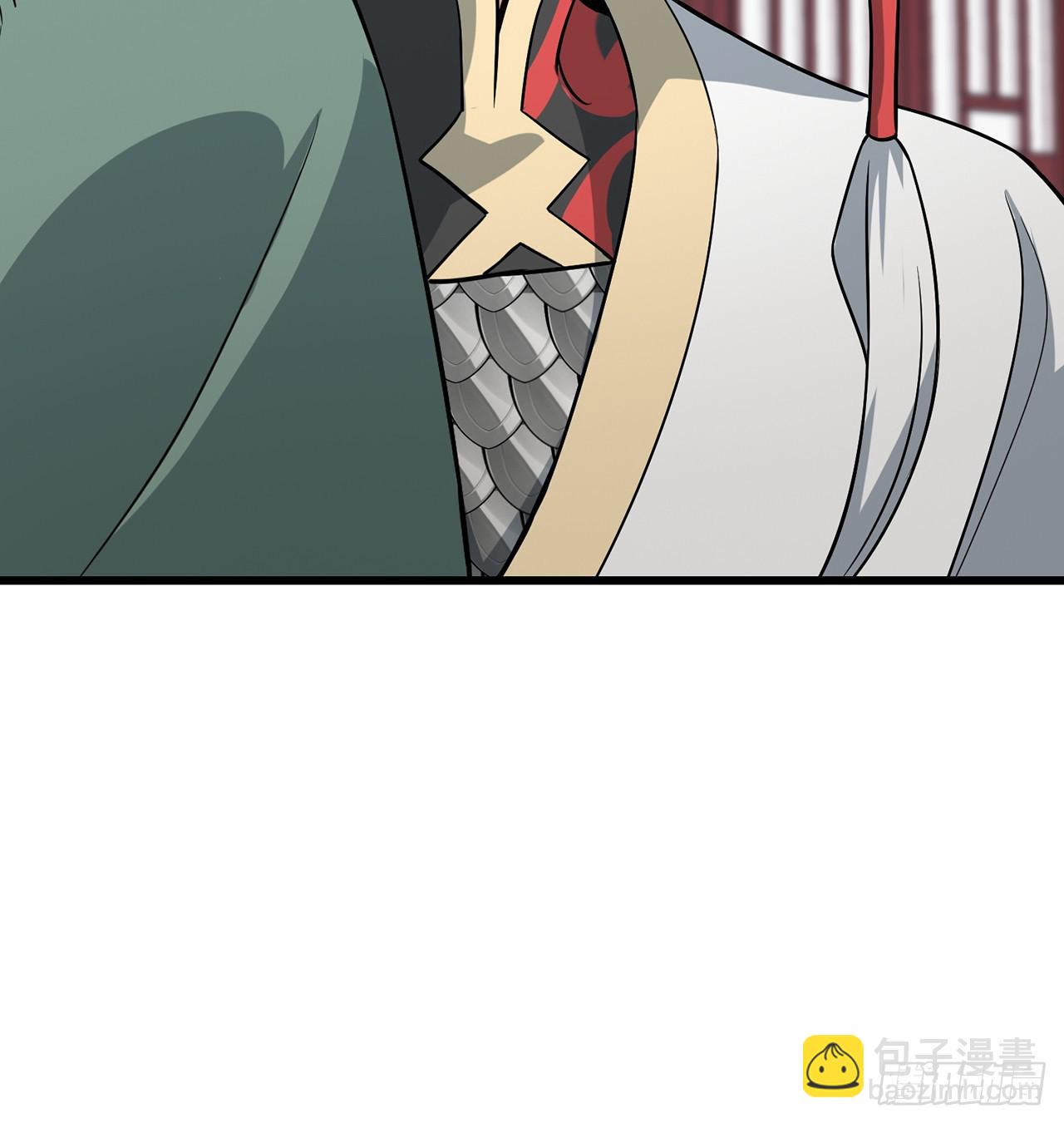 10回-苟道？莽道！(1/3)-第11话