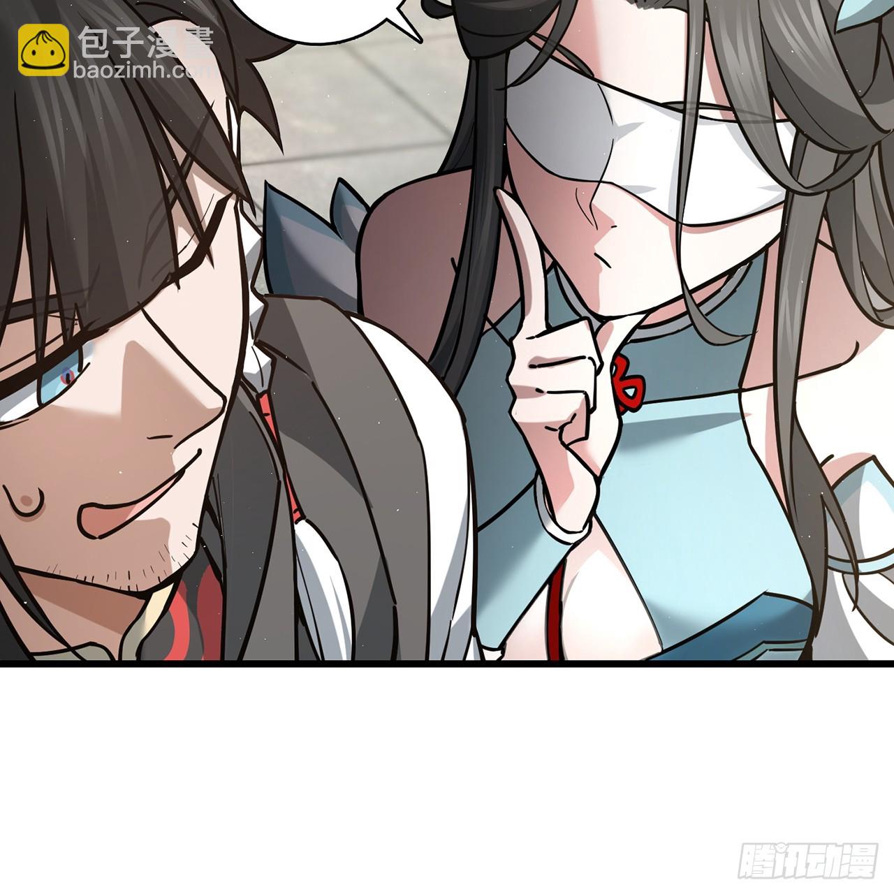 12回-我送我出殡(1/3)-第13话