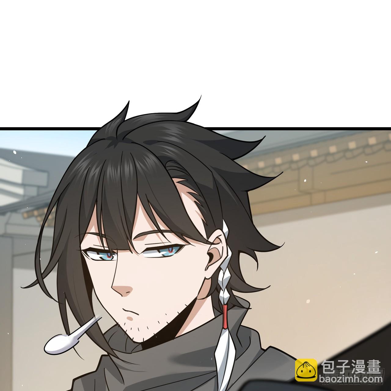 12回-我送我出殡(1/3)-第13话