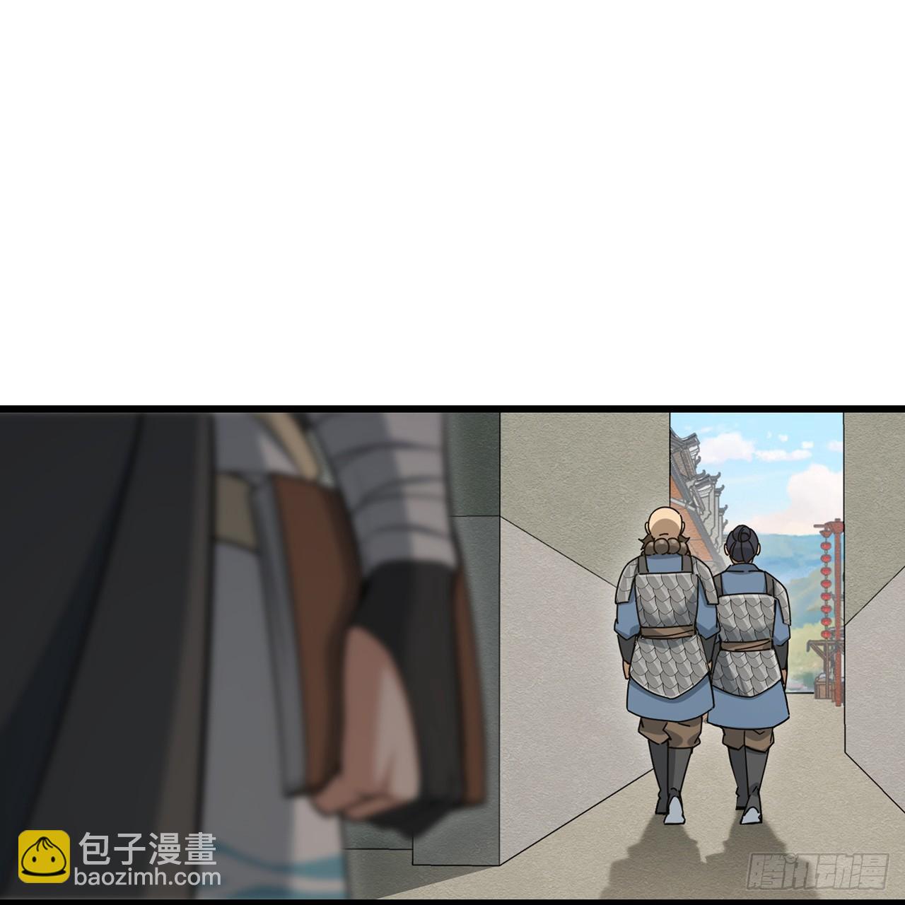 12回-我送我出殡(1/3)-第13话