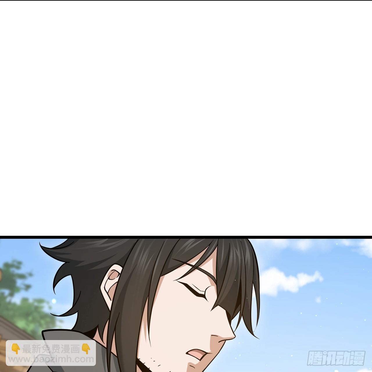 12回-我送我出殡(1/3)-第13话