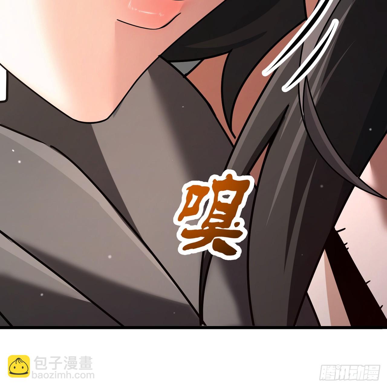 12回-我送我出殡(1/3)-第13话