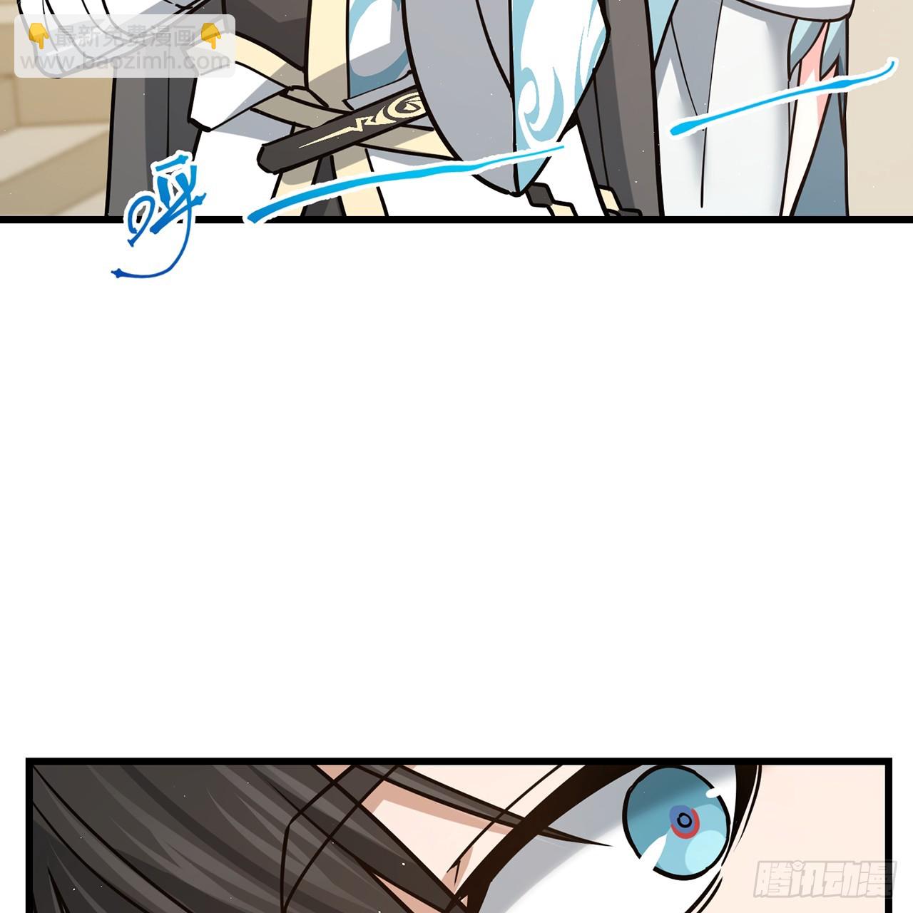 12回-我送我出殡(1/3)-第13话