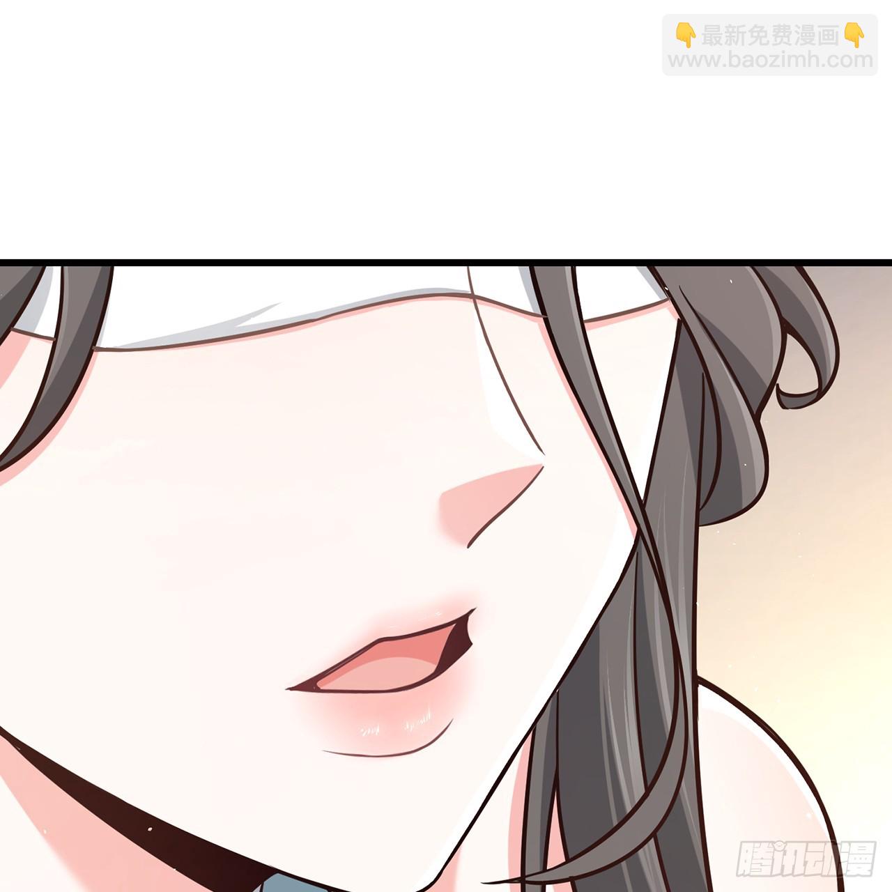 12回-我送我出殡(1/3)-第13话