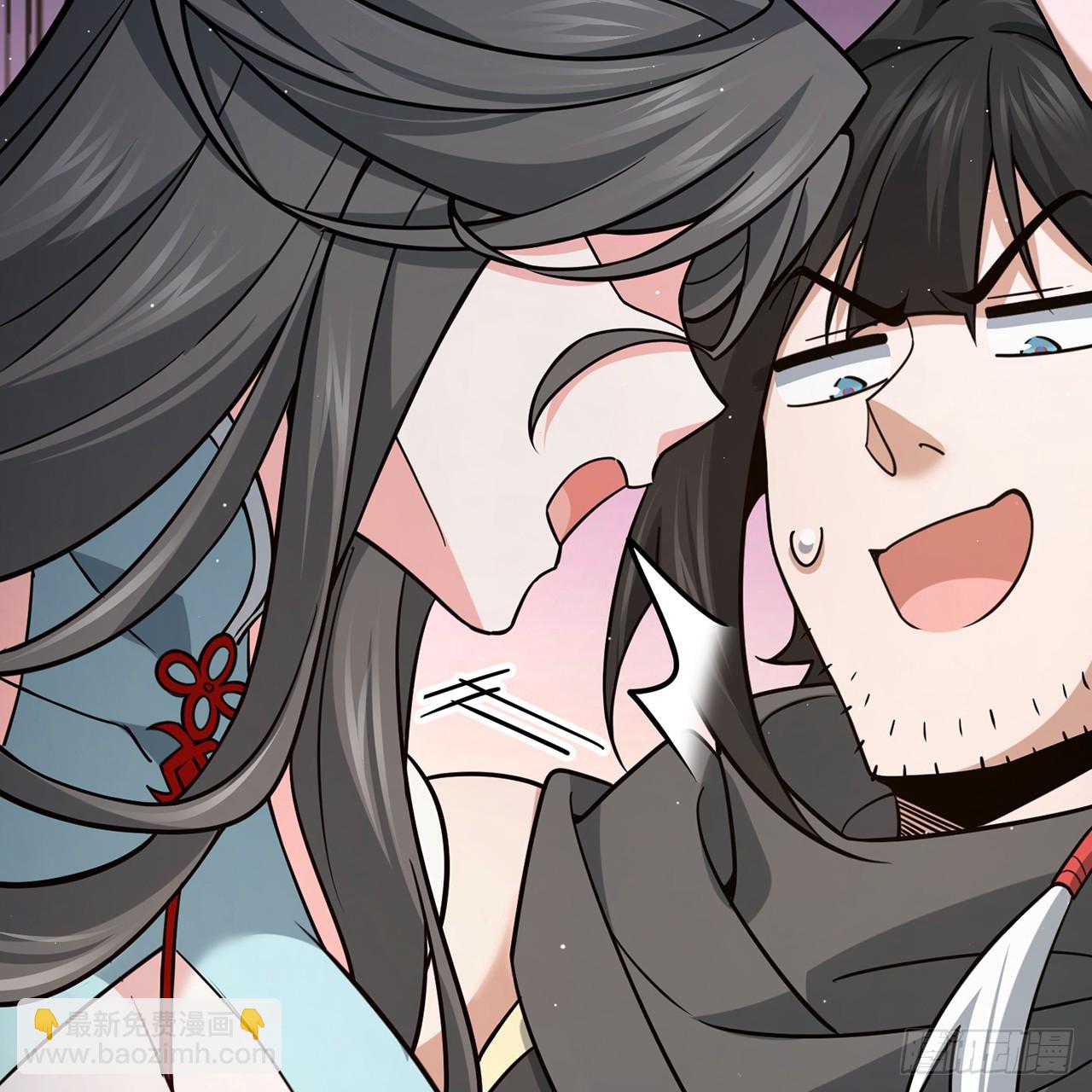 12回-我送我出殡(1/3)-第13话